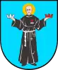 Zduńska Wola County