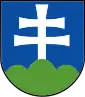 Coat of arms of Spisz