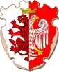 Duchy of Łęczyca