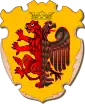 Coat of arms of {{{official_name}}}