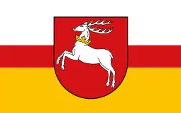 Lublin Voivodeship