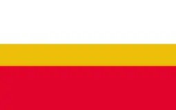 Lower Poland