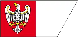 Greater Poland Voivodeship