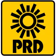 PRD