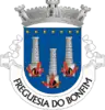 Coat of arms of Bonfim