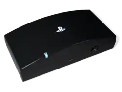 PlayTV tuner