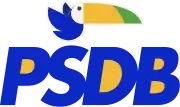 Brazilian Social Democracy Party