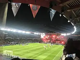 PSG-OL.