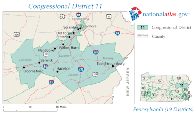 2003–2013