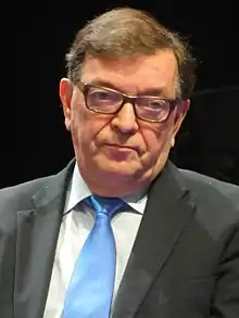 Paavo Väyrynen 2017 03.jpg