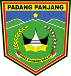 Padang Panjang City