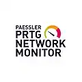 Paessler PRTG Network Monitor