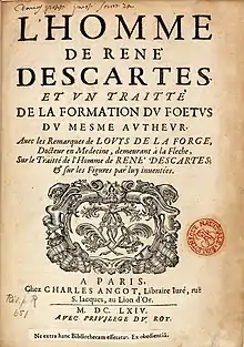 Title page