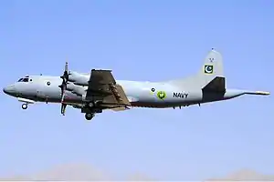 Pakistan Navy Orion Asuspine.jpg