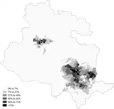 Asian-Pakistani