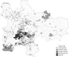 Asian-Pakistani