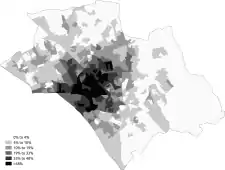 Asian-Pakistani