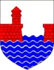 Coat of arms of