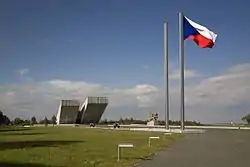 World War II Memorial