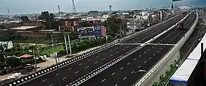 Panipat-elevated-corridor.jpg