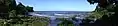 Image 6A view of Ometepe Island