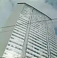 1965