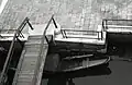 Access bridge