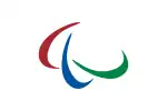 International Paralympic Committee