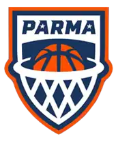 Parma logo