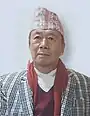 Parshuram Khapung.jpg