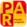 PAR