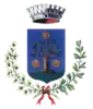 Coat of arms of Pasian di Prato