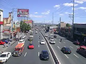 Pasig-ortigas-rosario-2012-01.JPG