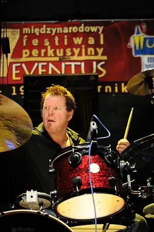 Pat Mastelotto (2941840100).jpg