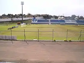 miniaturadaimagem