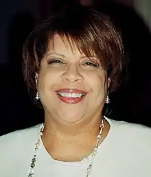 Patti_Austin_2000.jpg