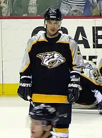 Paul Kariya