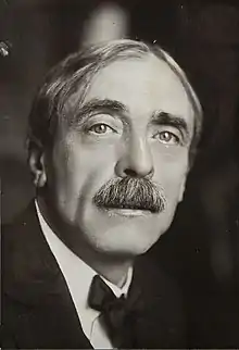 Paul Valéry