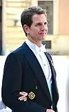 Pavlos,_Crown_Prince_of_Greece_(2)