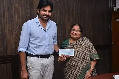 Pawan kalyan.jpg