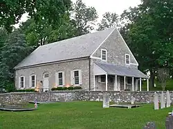 Paxtang Presbyterian Church