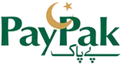 PayPak