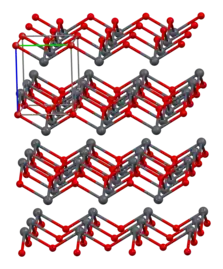 3×3×3 unit cells