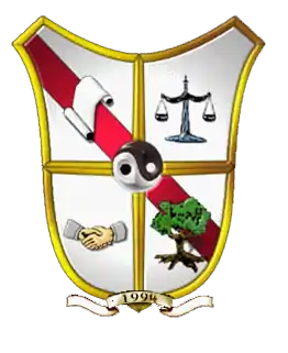 Pdpsi crest