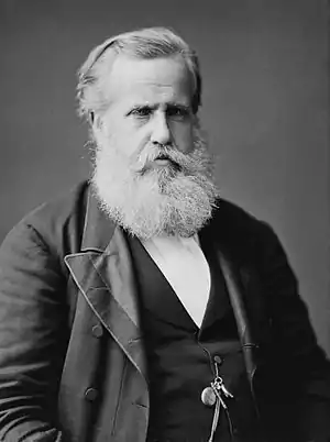 Image 19Pedro II of BrazilPhoto: Mathew Brady/Levin Corbin HandyEmperor of Brazil Pedro II was the second and last ruler of the Empire of Brazil, reigning for over 58 years. Born in Rio de Janeiro, his father Pedro I's abrupt abdication and flight to Europe in 1831 left him as Emperor at the age of five. Inheriting an Empire on the verge of disintegration, Pedro II turned Brazil into an emerging power in the international arena. On November 15, 1889, he was overthrown in a coup d'état by a clique of military leaders who declared Brazil a republic. However, he had become weary of emperorship and despaired over the monarchy's future prospects, despite its overwhelming popular support, and did not support any attempt to restore the monarchy.More selected pictures