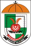 Pelalawan Regency