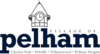 Official logo of Village of Pelham, New York