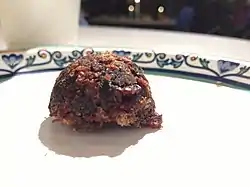 Pemmican