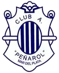 Peñarol (MDP) logo