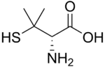 penicillamine